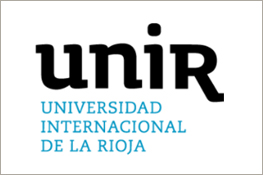 UNIR — Universidad Internacional de La Rioja