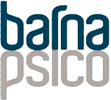 Barnapsico