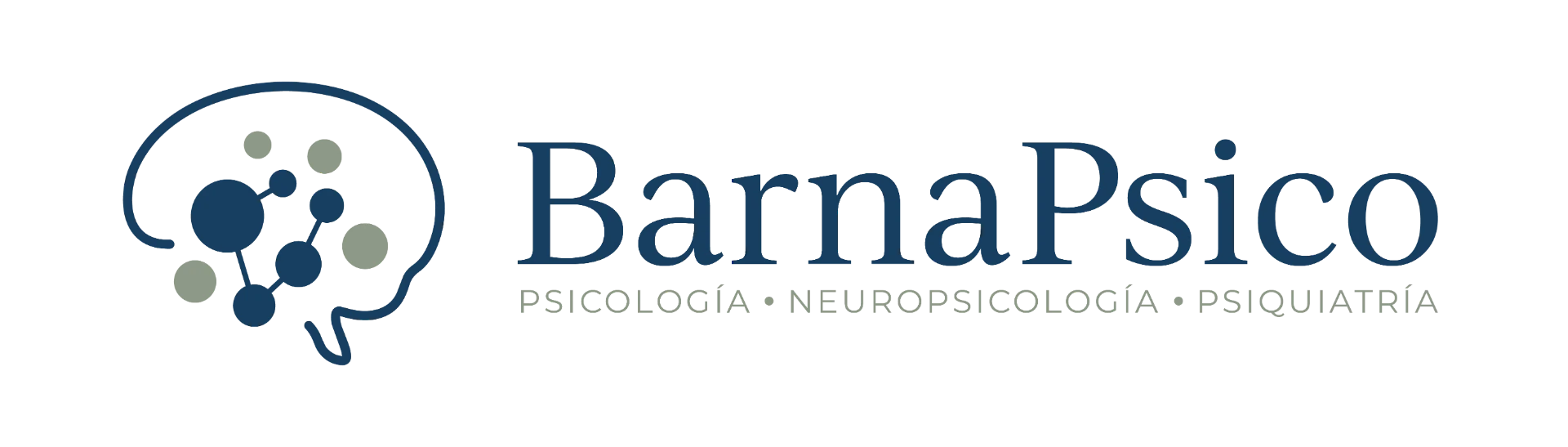 Barnapsico