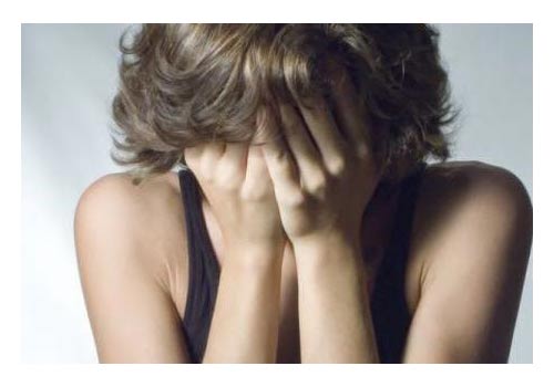 RELACIONES AFECTIVAS DEPENDIENTES