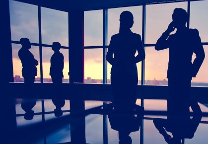 "mobbing", acoso en el trabajo